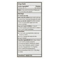 thumbnail image 6 of Equate Everyday Clean 2 in 1 Dandruff Shampoo & Conditioner, 13.5 fl oz, 6 of 10