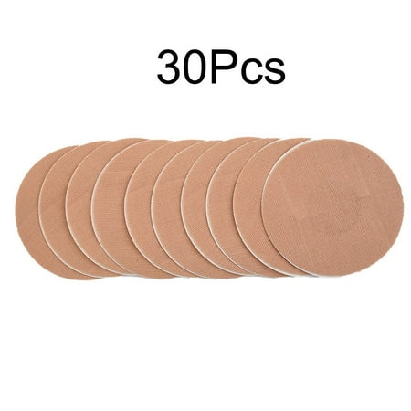 

GLFILL Optional Skin Color Test Patch Fixed Outdoor Sports Patch Portable Sensor