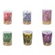 thumbnail image 5 of Advancent Cajas Metálicas Planes De Ahorro Creativos Para Todos Dinero Ahorro De Dinero Para Cajas Metálicas Planes Creativos Para Todos Almacenamiento y organización del hogar 100 euros, 5 of 6