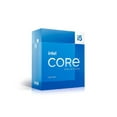 thumbnail image 2 of Intel Core i5-13600K CPU - 3.5 GHz 14-Core LGA 1700 Processor - BX8071513600K, 2 of 2