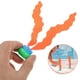 thumbnail image 4 of EeaseMX 6 juguetes de verano para bucear con algas marinas, juegos acuáticos, juegos de piscina, juguetes de buceo subacuático para niños, regalos deportivos para padres e hijos (color aleatorio), 4 of 7