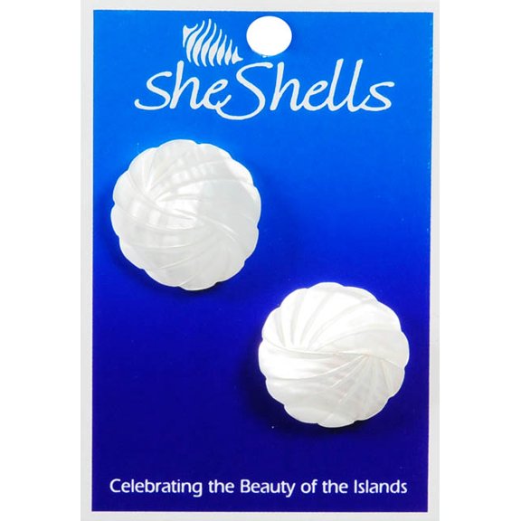 Hi Jewelry Earrings - Assorted