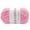 A, variant on Naierhg 1 Roll 3 Strands Knitted Yarn DIY Breathable Hand Crocheting Variegated Yarn Thread Needlework Tool for Socks