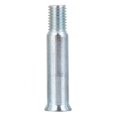 thumbnail image 4 of LAFGUR Skate Wheel Axle Inline Skate Axle, Skate Axle, Inline Skate Axle Screws Replacement For Inline Skating Replacement, 4 of 8