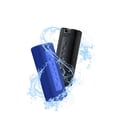 thumbnail image 2 of Portable Bluetooth Speaker 16W Bluetooth 5.0 IPX7 Waterproof High-Quality True Wireless Stereo Bar Sound ,High Sound, 2 of 7