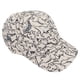 thumbnail image 4 of Gorra De Béisbol Para Niños, Patrón Lindo, Cómodo, Ligero, De Moda, Para Niños Pequeños, Para Niños De 6 Meses A 2 Años ANGGREK Otros, 4 of 8