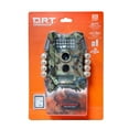 thumbnail image 1 of Wildgame Innovations DRT Extreme Caméra de Jeu IR 8MP Combo 2 Pack, 1 of 4