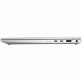 thumbnail image 4 of Remis à Neuf (Bon) - HP EliteBook 840 G7 Portable 14 Po (Intel i5-10310U / 16 Go de RAM / SSD 256 Go / ), 4 of 4