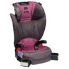 Britax Parkway SGL G1.1 Belt-Positioning Booster, Cub Pink