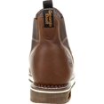 thumbnail image 4 of GEORGIA BOOT WEDGE W, 4 of 7