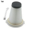 thumbnail image 5 of for Kenmore K3000 CSV Replacement Vacuum Cleaner for Cordless Stick Vacuum, 5 of 13