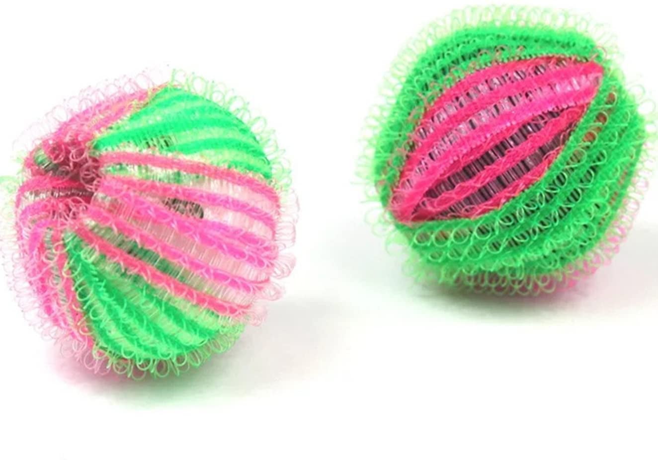 6pcs Reusable Anti Lint Anti Hair Spray Ball For Washing Machine Walmart Com 6pcs Reusable Anti Lint Anti Hair Spray Ball For Washing Machine Walmart Com
