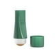 thumbnail image 5 of Seitruly Eliminación de rodillos absorbentes de aceite facial Cuidado de la piel Masaje con rodillos faciales Limpieza de absorción Removedor Verde 2piezas, 5 of 6