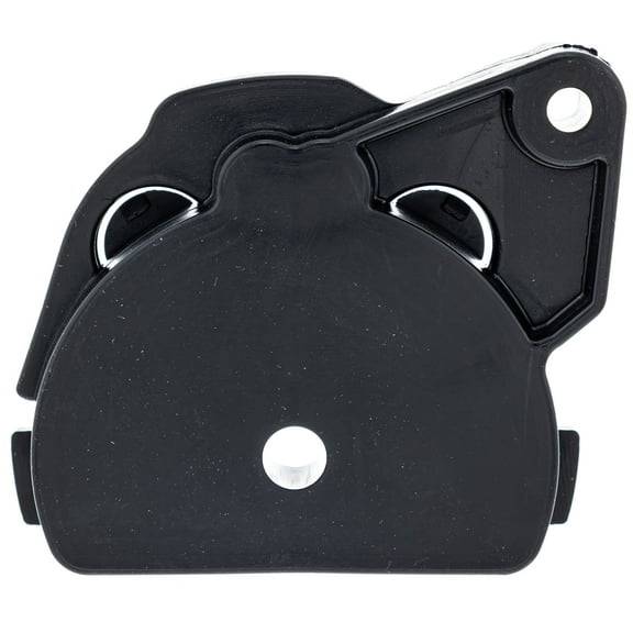 CUB CADET 731-09535 Chute Tilt Guide 42 Pro Pro MAX HP HD H EFI 3X 34 30 2X 28