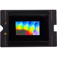 New 4K 0.47-Inch UHD DMD XPR Chip for Valerion Projectors ...
