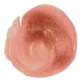 thumbnail image 4 of Labial líquido Maybelline Super Stay 24 hrs 885 Beige 5 ml, 4 of 4