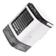 thumbnail image 1 of Advancent Aire acondicionado doméstico, refrigerador de escritorio con Control inteligente y fácil de limpiar, acondicionador portátil de poco Accesorios para electrodomésticos, 1 of 6