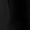 Black, variant on Women Linen Blend Casual Shorts Summer Drawstring Elastic Waist Relaxed Fit with Side Pockets Everyday Lounge Beach Vacation Wear