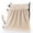 Yellow, variant on Soft Absorbent Couple Towel, 29.5x13.7in Thickened Heart Bath Towel, Valentine’s Day Hand Towels for Drying Cleaning
