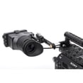 thumbnail image 3 of UVF Mount for Sony FX9, FS7, FS7mkII, Panasonic EVA1 Cameras, 3 of 4