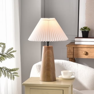 Libratone スタンダードスピーカー ベージュLIB-LIVE-BEIGE Better Homes & Gardens 21