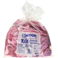 thumbnail image 2 of Sweet 'N Low Édulcorant Sans Calorie, 1000 Unités, 2 of 5