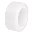 thumbnail image 1 of Unique Bargains Surface Protective Removable Scratch Film Tape Roll 1.77 inch x 328 ft, Clear, 1 of 4