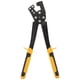 thumbnail image 2 of Keel Pliers Tool for Woodworking Keel Fastening and Crimping, 2 of 2