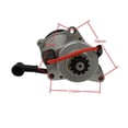 thumbnail image 2 of Fixrightpro Bolt Starter, 2 of 2