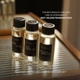 thumbnail image 4 of Scent Diffuser Mini, Silver, 4 of 6