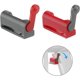 thumbnail image 1 of Accesorios para Aspiradora YONGSHENG Clips de Control de Encendido/Apagado, 1 of 5