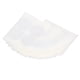 thumbnail image 2 of Tapas De Aluminio Para Cápsulas De Café Reutilizables, Rellenables, Autoadhesivas, De 45 Mm, Resistentes A Altas Temperaturas 150 -180 ., 2 of 7