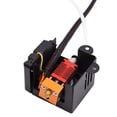 thumbnail image 2 of Kit mejorado de impresora 3D Hotend Creativity Ender 3 completamente ensamblado, 2 of 7