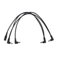 thumbnail image 4 of Audio Cable,Cable Splitter Quality Cable Enhanced In 9v Quality Chain Dc 9v Free Chain Live 9v Cable Enhanced Cable 9v Versatile Audio Cable Power In Live 4 Daisy Chain 4optimal 25 Enhanced, 4 of 6