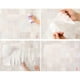 thumbnail image 4 of Xihbxyly Solo productos fabricados en Estados Unidos Cinta adhesiva de espuma para puertas y ventanas, rollo de cinta aislante de ruido B, 4 of 7
