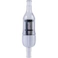 thumbnail image 1 of Polaris 280 380 3900 480 Inline Filter Assembly with strainer 48080, 1 of 5