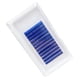 thumbnail image 1 of 1 Box False Eyelashes Extensions Fake Lashes Makeup Grafting Fake Lashes, 1 of 2