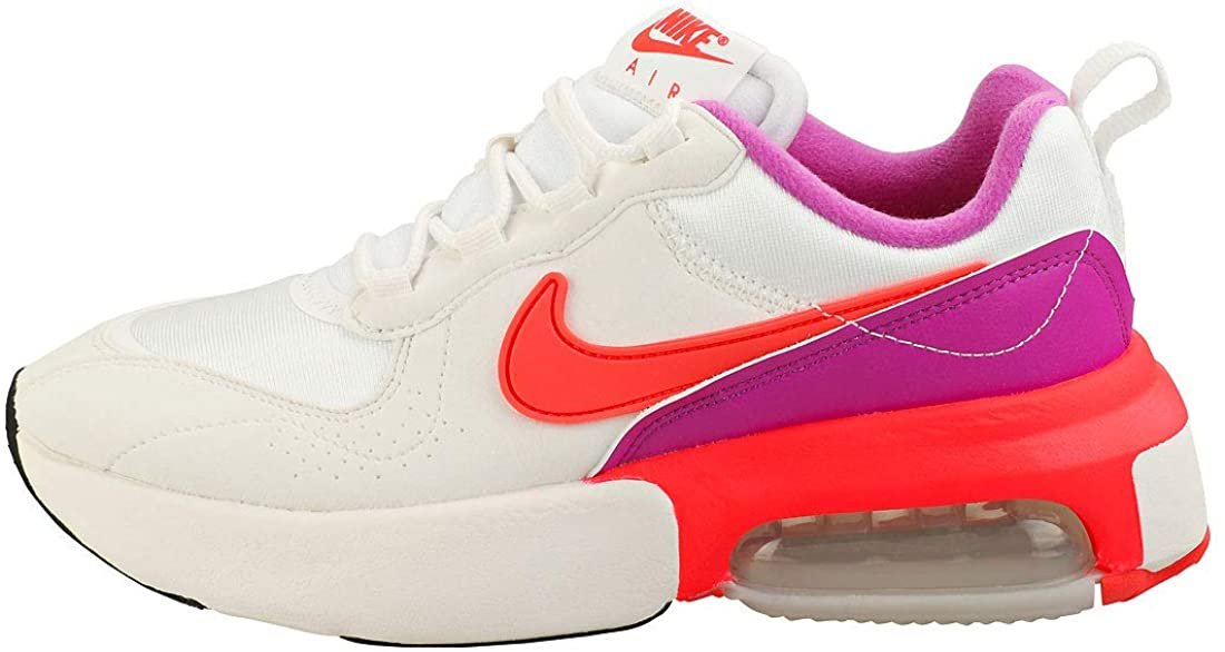 Nike Women's Air Max Verona Running Shoes - image 5 of 9