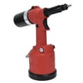 thumbnail image 3 of Rivet , Plastic And Zinc Alloy Nut Riveter  For Factory For Workshop, 3 of 8