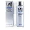 Lab Series Max LS Skin Recharging Water Lotion 6.7oz