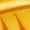 Yellow, variant on Men's Casual Mid-Top Sneakers, Couple's Shoes, High-Quality Fashionable Vintage Simple College-Style Platform Height-Increasing Dad Shoes, Road/Indoor/Outdoor Running Shoes