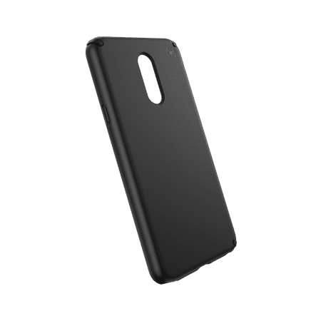 Speck - Presidio LITE Case for LG Stylo 5 - Black