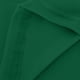 thumbnail image 5 of Monos Para Mujer Color Sólido Casual Punto Acanalado Cuello en V Camiseta Sin Mangas Sin Mangas Slim Fit Pantalones Cortos Deportivos Mono Odeerbi ODB147592, 5 of 7
