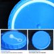 thumbnail image 4 of Tanque Portador De Agua Tanque Portador De Agua Tmvgtek Cubo De Agua Portátil Para Acampar Al Aire Libre Contenedor De Tanque De Agua De Conducción (20L), 4 of 6
