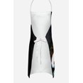 thumbnail image 4 of Carolines Treasures MW1087APRON Hot Water Cornbread Apron, 4 of 4