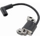 thumbnail image 5 of Ignition Coil with Spark Plug for Briggs & Stratton 08P500 08P600 093J02 09P600 09P700 Lawn Mower Replaces 798534 799582 593872 595009, 5 of 5