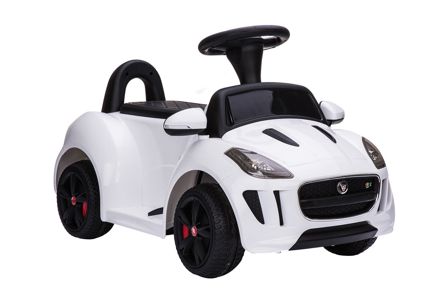 buy kids car