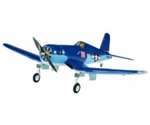 walmart rc airplanes