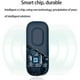thumbnail image 4 of Negative Nerator Purifier With Output Us Plug, 4 of 5