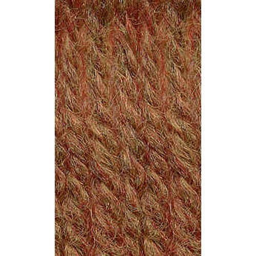 Plymouth Yarn - Encore Worsted - Bruni Chiné 1445